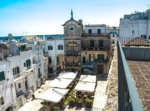 Casa Emanuele