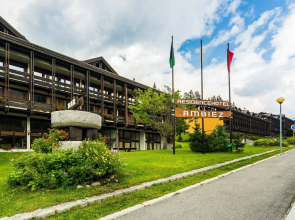 Ambiez Residence