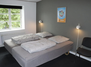 Danhostel Haderslev