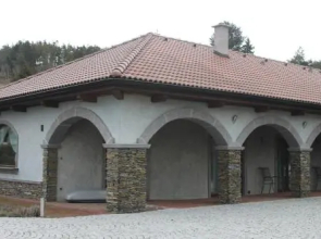 Lavande Ranch