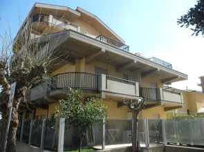 Residence Adriatico