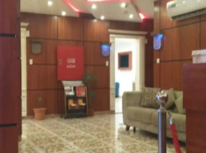 bodor elsharq 2