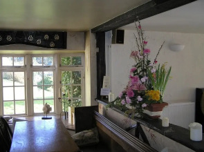 The Vobster Inn