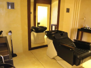 Mai Samui Beach Resort & Spa