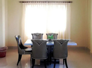 Heng Long Guesthouse