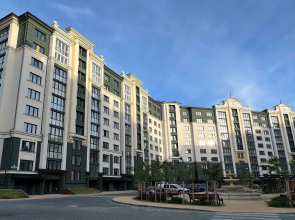 Surfrooms (Serfrums)