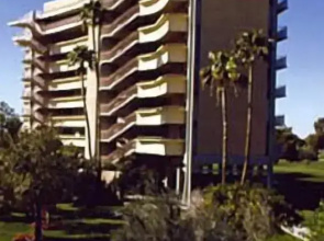 Francisco Grande Hotel and Golf Resort