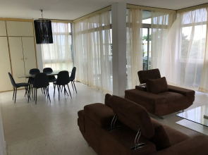 Residence M&N Golf