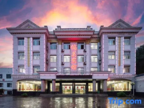 Pianguan Hotel