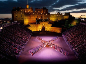 Bright Studio Walk Score 91 Wi-fi Sleeps 2