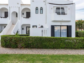 My Address Montes de Alvor - The Apartment