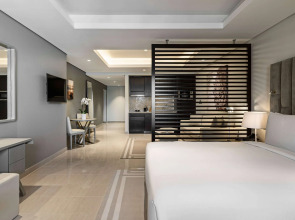Wyndham Residences The Palm