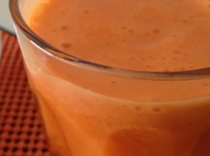 Guest House Zanahoria