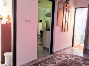 Apartman San