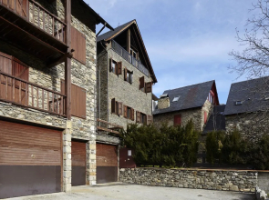 Stadium by FeelFree Rentals