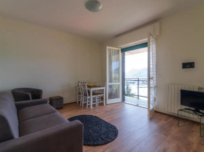 Bellavista Flat - By House Of Travelers -