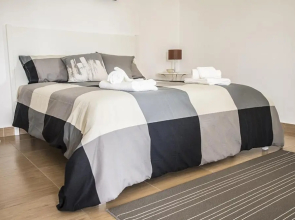B&B casa73