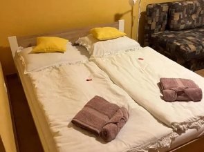 Apartman Sailing