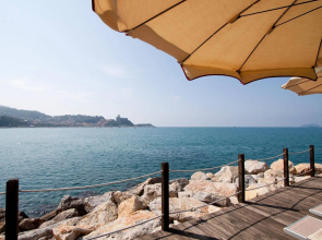 Hotel San Terenzo