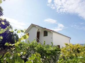 Šera - 50 m From Beach - A2