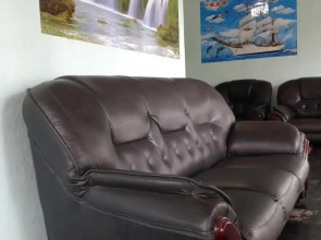 Erandi Holiday Home
