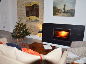 Gite Ô Loft