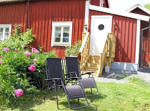 Kolmårdstorpet Blomsätter