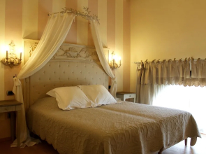 Relais Villa Giulia