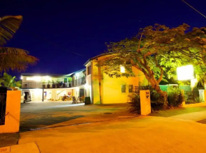 Caloundra Backpackers - Hostel