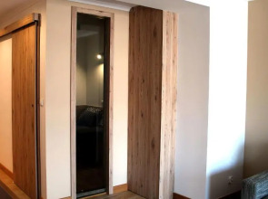 Apartament Wiślany Sen