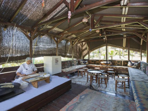 Green Bay Resort & Spa