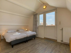 Appartement - Zuidstraat 103 Westkapelle