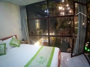86 Homestay Phan Thiet