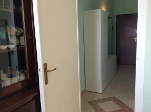 Casa Bianca