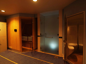 Отель Salalah Gardens Hotel Managed by Safir Hotels & Resorts