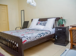 SCM Lodges & Apartments