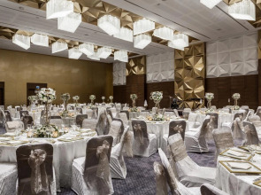 Wish More Hotel Istanbul