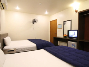 Catba Dream Hotel
