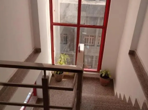 Jaiswal Homestay