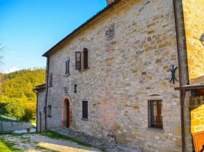 Agriturismo Cailuca