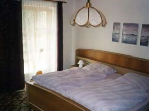 Ferienwohnung Max und Klaudia Müller