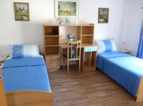 Apartment Stipo - 3 Bedrooms