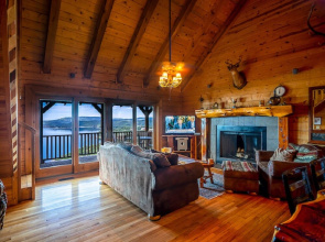 Sugar Ridge Resort