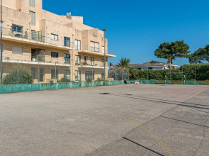 GuestReady - Madalena Beach Pool & Tennis