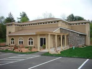 Spring Hill Motel
