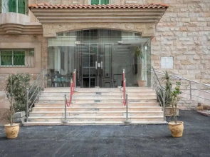 Shaqaq Dalmun