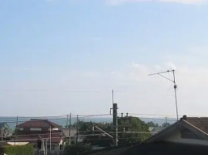 Hana No Yado Yasuda