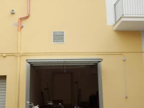 Appartamento Lauretta