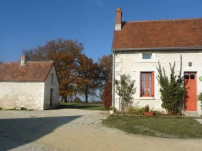 Hotel Comte