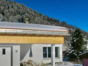 Casa Segnas